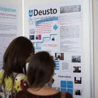 gs8 dsc 1176 26645413421 o.jpg