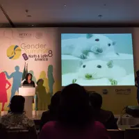 gs8 dsc 2539 26159966743 o.jpg