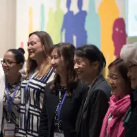 gs8 dsc 1604 26696740771 o.jpg