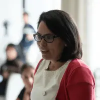 gs8 dsc 0311-214 26600000392 o.jpg