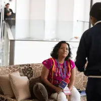 gs8 dsc 1161 26439021340 o.jpg