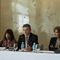 gs8 dsc 0033-119 26693105715 o.jpg