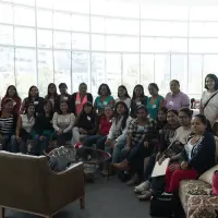 gs8 dsc 0005-113 26626956051 o.jpg