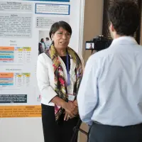 gs8 dsc 1181 26439021150 o.jpg