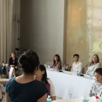 gs8 dsc 0063-125 26087309524 o.jpg