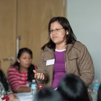 gs8 dsc 0363-233 26600000062 o.jpg