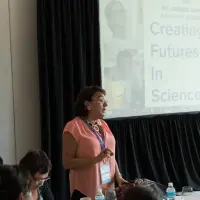 gs8 dsc 0060-124 26087304944 o.jpg