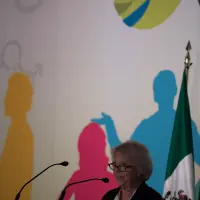 gs8 dsc 1339 26696577411 o.jpg