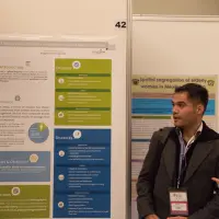 gs8 dsc 2506 26645412601 o.jpg