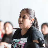 gs8 dsc 0318-216 26600000332 o.jpg