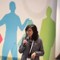 gs8 dsc 1543 26160058723 o.jpg