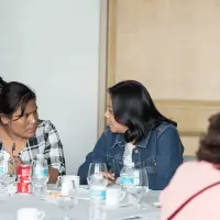 gs8 dsc 0302-208 26087307834 o.jpg