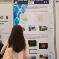 gs8 dsc 0861 26645414811 o.jpg