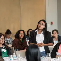 gs8 dsc 0426-251 26626954371 o.jpg