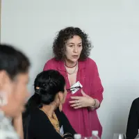 gs8 dsc 0156-158 26088929913 o.jpg