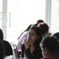 gs8 dsc 0286-199 26600000702 o.jpg