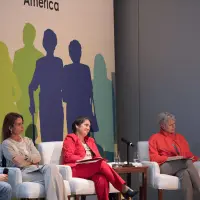 gs8 dsc 1563 26158060504 o.jpg