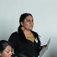 gs8 dsc 0386-239 26087307234 o.jpg