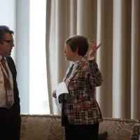 gs8 dsc 0707 26107684503 o.jpg