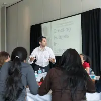 gs8 dsc 0086-131 26087309404 o.jpg