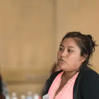 gs8 dsc 0418-248 26599999862 o.jpg