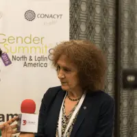 gs8 dsc 0552-284 26087306124 o.jpg