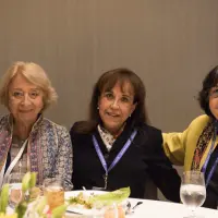 gs8 dsc 2493 26439021020 o.jpg