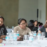 gs8 dsc 0167-162 26087304414 o.jpg