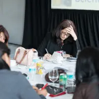 gs8 dsc 0299-206 26600000542 o.jpg