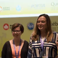 gs8 dsc 1609 26670270722 o.jpg