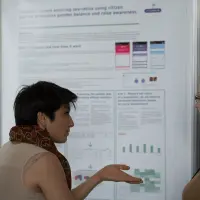 gs8 dsc 1186 26645413331 o.jpg