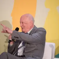 gs8 dsc 0984 26645414201 o.jpg