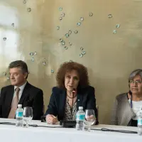 gs8 dsc 0031-118 26087304994 o.jpg