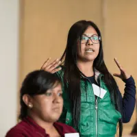 gs8 dsc 0433-252 26087306984 o.jpg