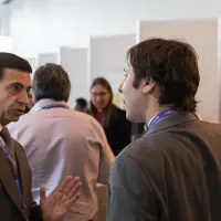 gs8 dsc 0459-263 26666237916 o.jpg