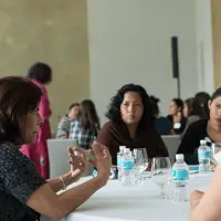 gs8 dsc 0109-141 26088923993 o.jpg