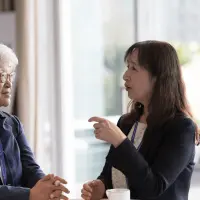 gs8 dsc 1170 26439023930 o.jpg