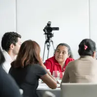 gs8 dsc 0182-167 26088929623 o.jpg