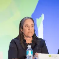 gs8 dsc 0601 26645412261 o.jpg