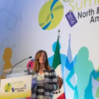 gs8 dsc 0641 26107684573 o.jpg