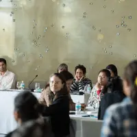 gs8 dsc 0350-229 26087303474 o.jpg