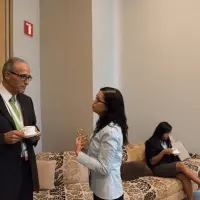 gs8 dsc 2458 26618526852 o.jpg