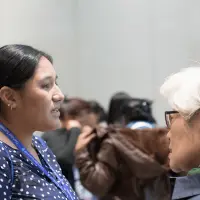 gs8 dsc 1616 26670270632 o.jpg