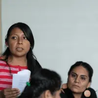 gs8 dsc 0389-240 26087303304 o.jpg