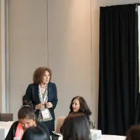 gs8 dsc 0441-256 26087306864 o.jpg