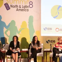 gs8 dsc 1517 26160058903 o.jpg