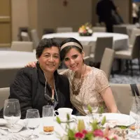 gs8 dsc 1259 26116914103 o.jpg