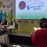 gs8 dsc 2503 26439020390 o.jpg