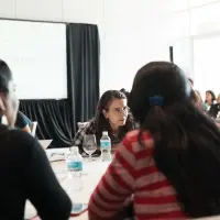 gs8 dsc 0104-139 26088930333 o.jpg