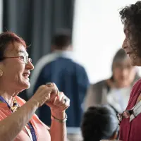 gs8 dsc 0141-153 26088930043 o.jpg